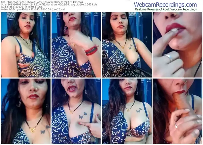 2025/01/24/stripchat-hotty_sonia36-18-14-30