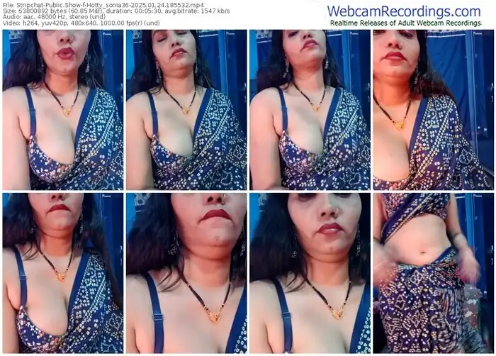 2025/01/24/stripchat-hotty_sonia36-18-55-32