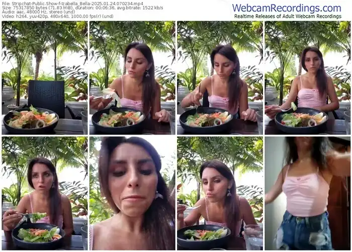 2025/01/24/stripchat-izabella_bella-07-02-34