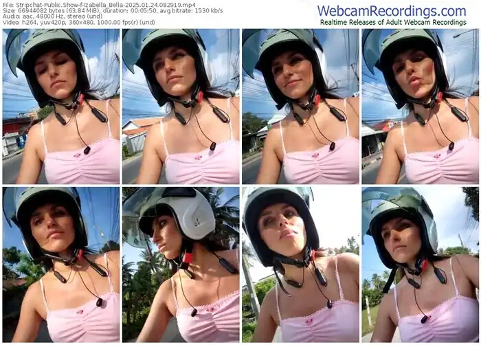 2025/01/24/stripchat-izabella_bella-08-29-19