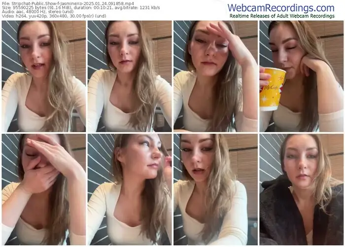2025/01/24/stripchat-jasminexo-09-18-58