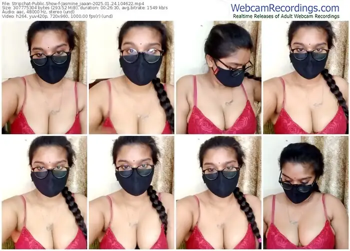 2025/01/24/stripchat-jasmine_jaaan-10-46-22