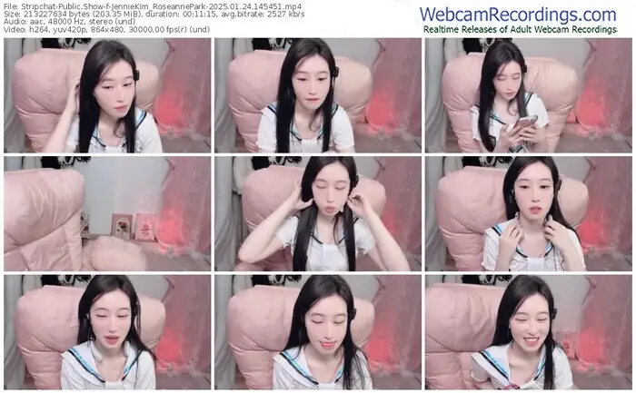 2025/01/24/stripchat-jenniekim_roseannepark-14-54-51