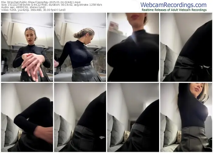 2025/01/24/stripchat-jessyrey-02-44-11