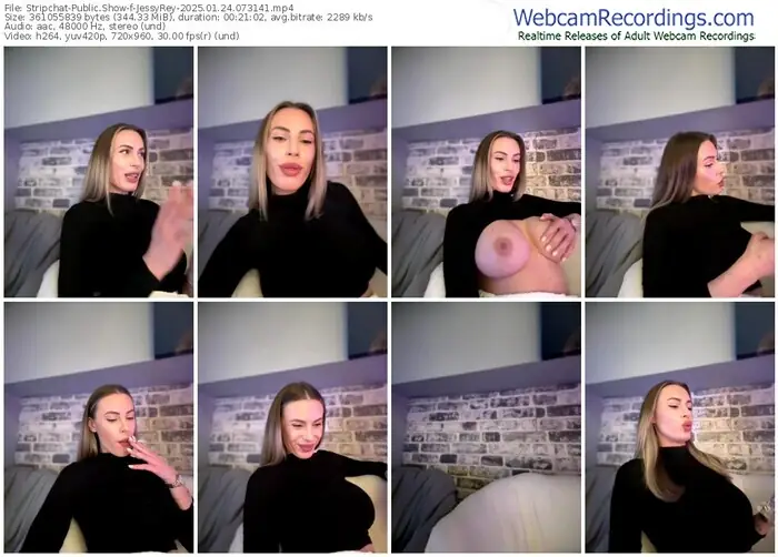 2025/01/24/stripchat-jessyrey-07-31-41
