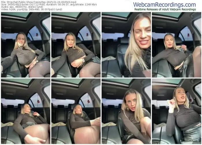 2025/01/24/stripchat-jessyrey-09-45-43