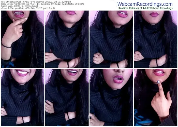 2025/01/24/stripchat-jiya_sharma-19-12-20