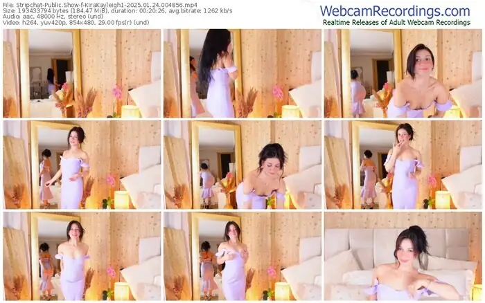 2025/01/24/stripchat-kirakayleigh1-00-48-56