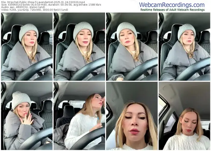 2025/01/24/stripchat-lavenderhot-03-03-20