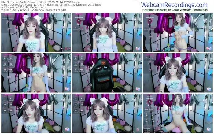 2025/01/24/stripchat-lilithlin-22-05-23