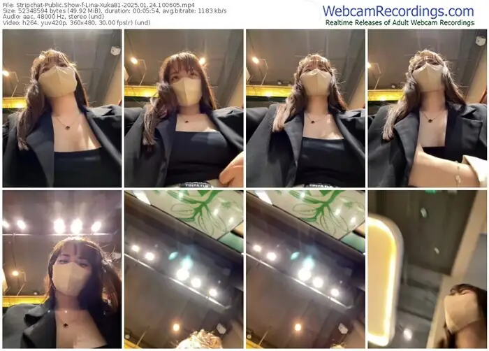 2025/01/24/stripchat-lina-xuka81-10-06-05