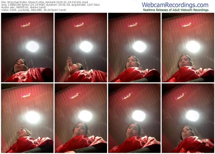 2025/01/24/stripchat-little_amber6-03-13-41