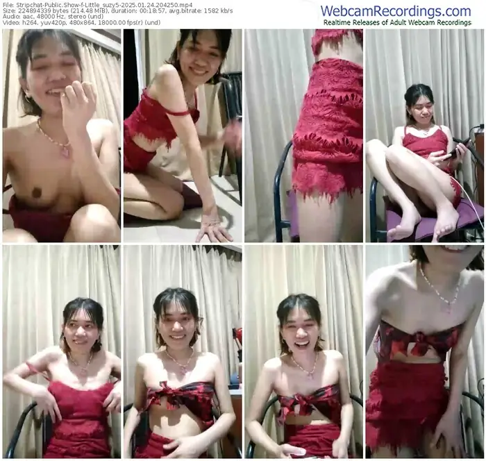 2025/01/24/stripchat-little_suzy5-20-42-50