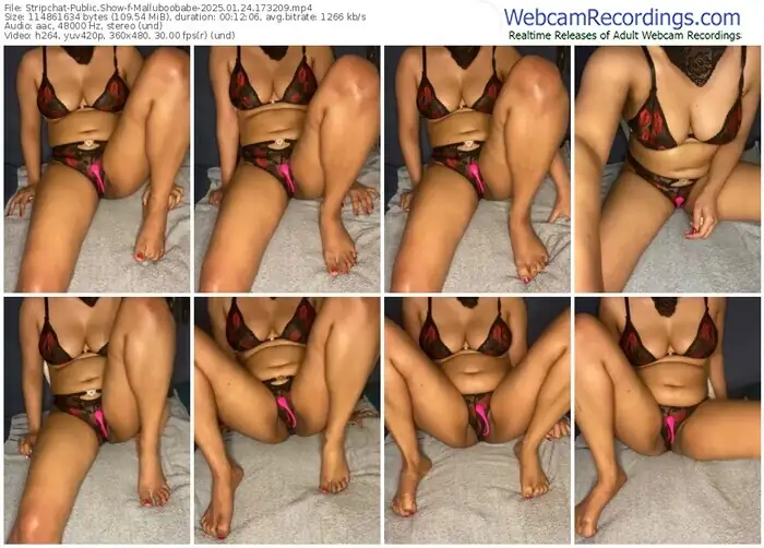 2025/01/24/stripchat-malluboobabe-17-32-09