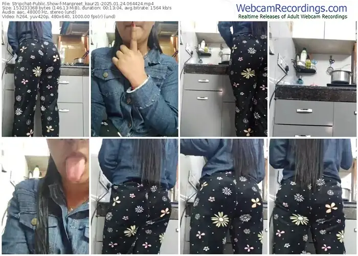 2025/01/24/stripchat-manpreet_kaur21-06-44-24