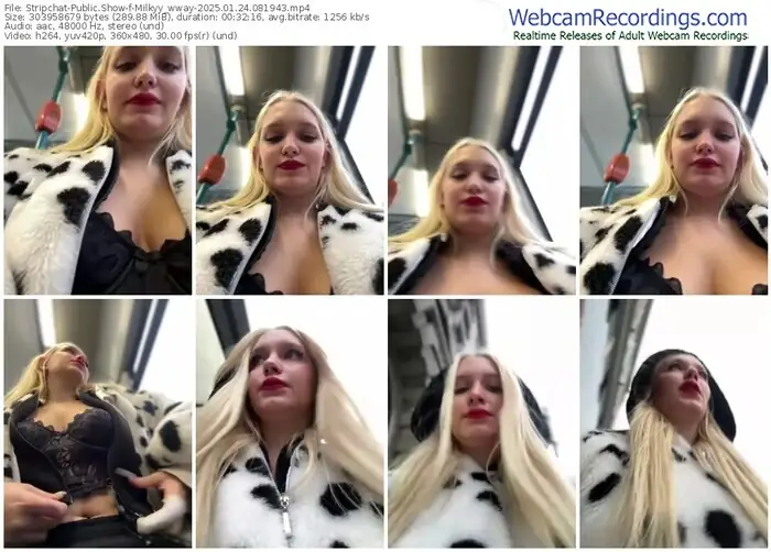 2025/01/24/stripchat-milkyy_wway-08-19-43