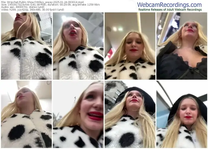 2025/01/24/stripchat-milkyy_wway-09-30-14
