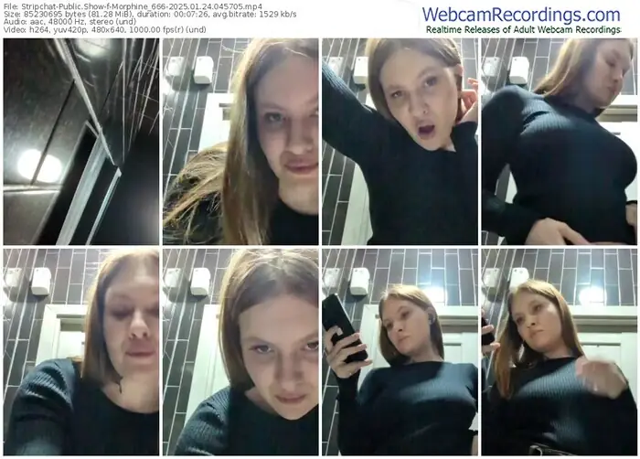 2025/01/24/stripchat-morphine_666-04-57-05