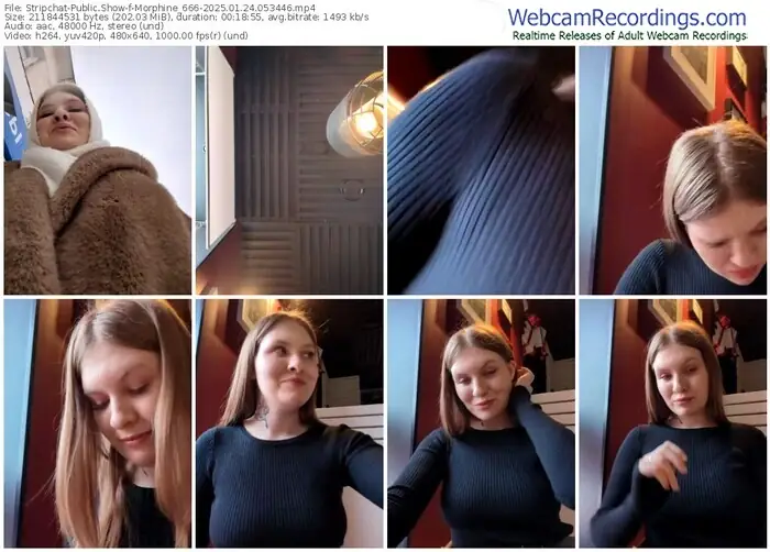 2025/01/24/stripchat-morphine_666-05-34-46