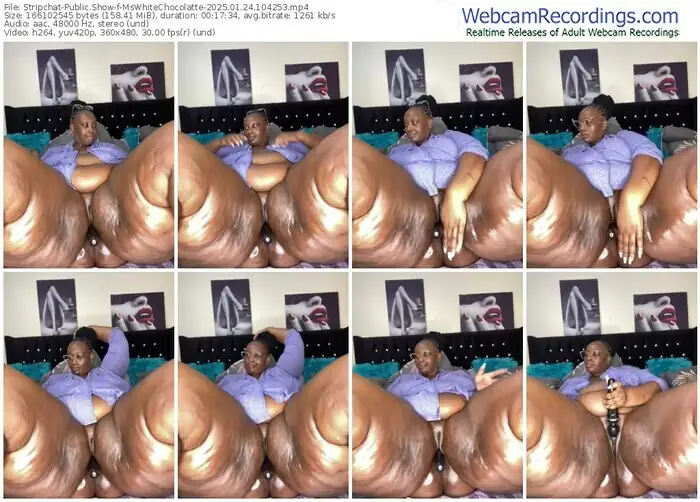 2025/01/24/stripchat-mswhitechocolatte-10-42-53