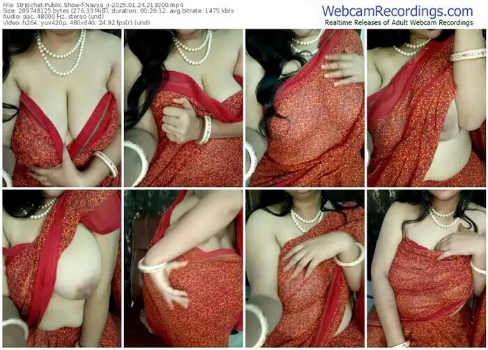 2025/01/24/stripchat-navya_ji-21-30-00