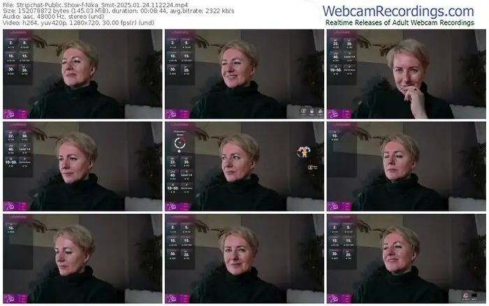 2025/01/24/stripchat-nika_smit-11-22-24