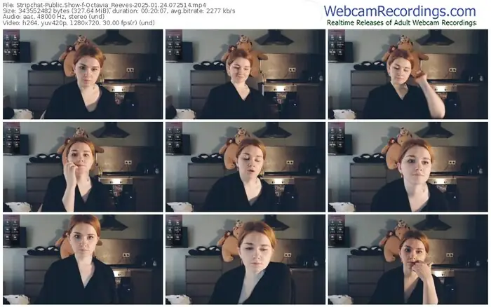 2025/01/24/stripchat-octavia_reeves-07-25-14