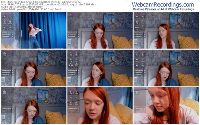 2025/01/24/stripchat-odelinahane-22-56-57