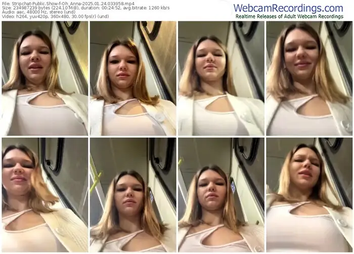 2025/01/24/stripchat-oh_anna-03-39-58