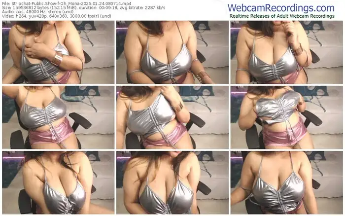 2025/01/24/stripchat-oh_mona-08-07-14