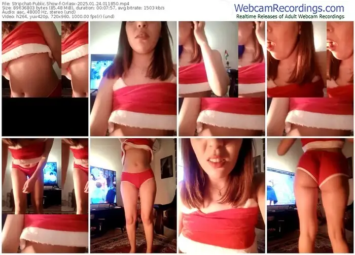 2025/01/24/stripchat-orlasx-01-18-50