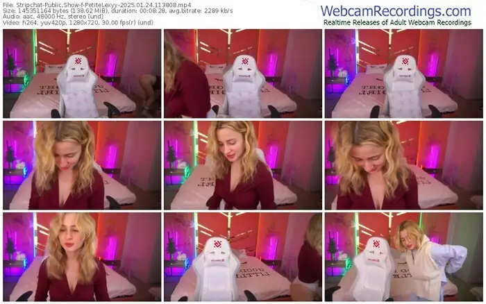 2025/01/24/stripchat-petitelexyy-11-38-08