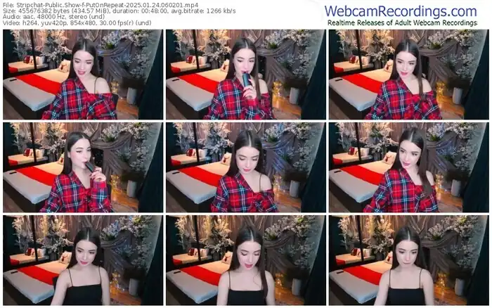 2025/01/24/stripchat-putonrepeat-06-02-01