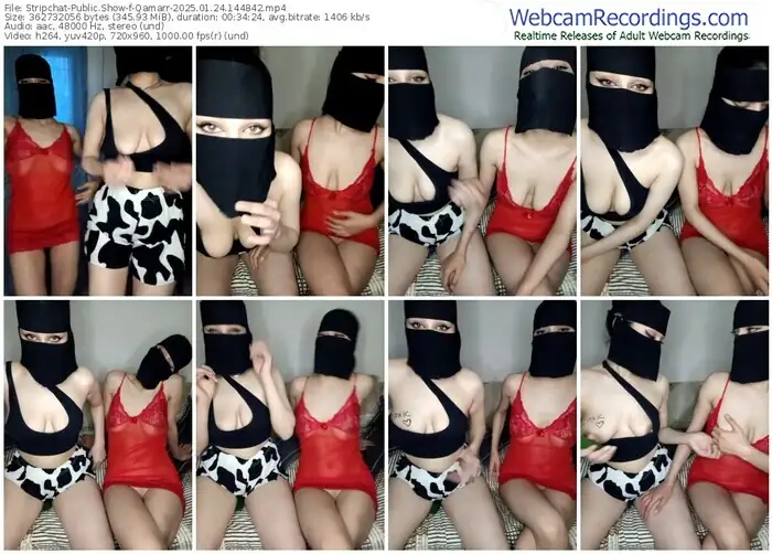 2025/01/24/stripchat-qamarr-14-48-42