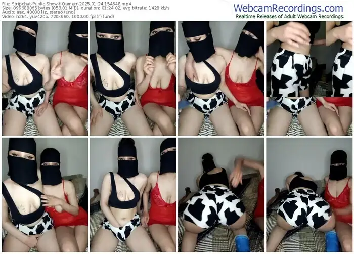 2025/01/24/stripchat-qamarr-15-46-48