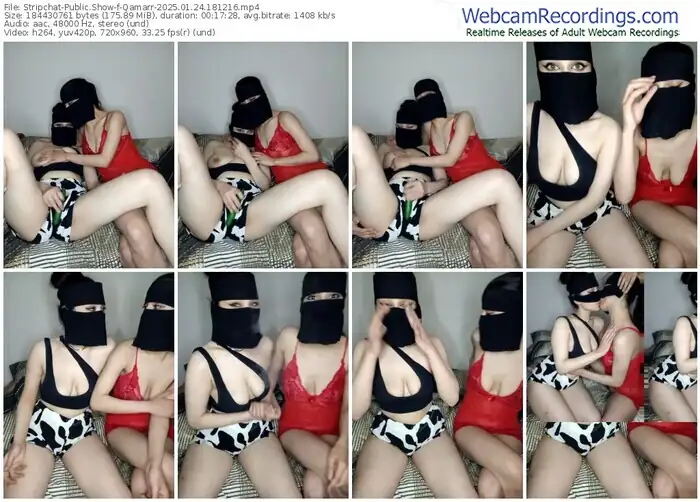 2025/01/24/stripchat-qamarr-18-12-16