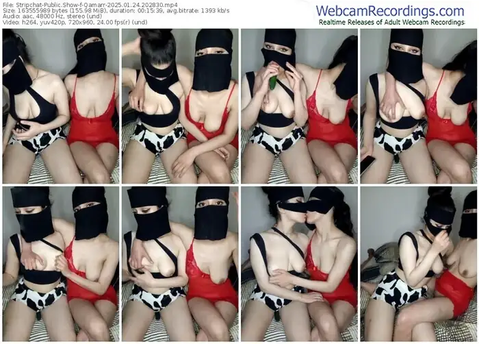 2025/01/24/stripchat-qamarr-20-28-30
