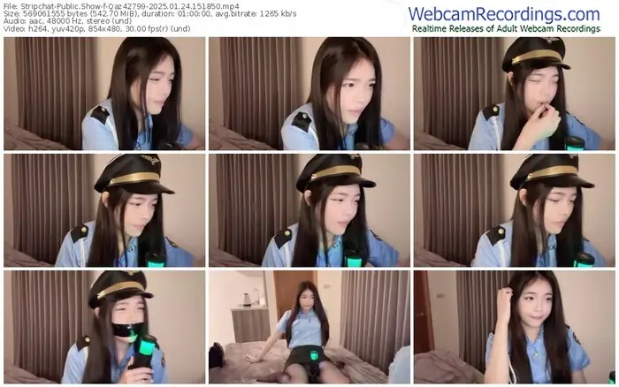 2025/01/24/stripchat-qaz42799-15-18-50