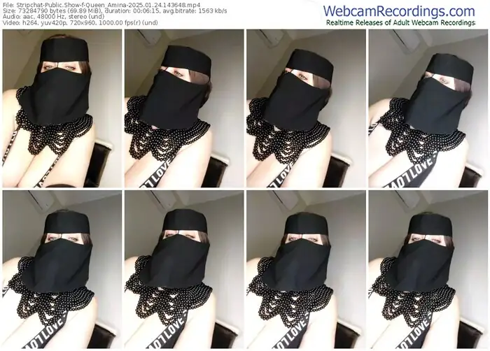 2025/01/24/stripchat-queen_amina-14-36-48