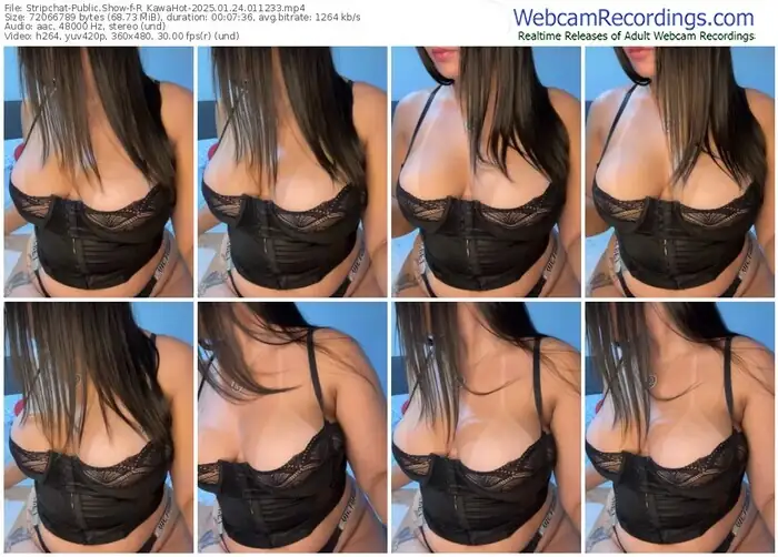 2025/01/24/stripchat-r_kawahot-01-12-33