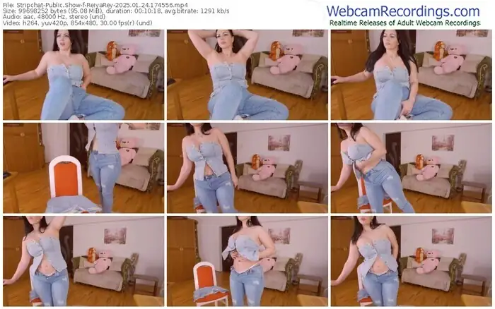 2025/01/24/stripchat-reiyarey-17-45-56