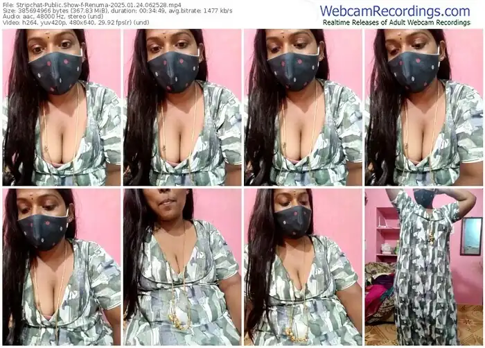 2025/01/24/stripchat-renuma-06-25-28