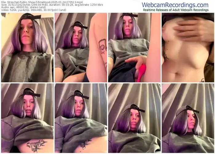2025/01/24/stripchat-rinamood-07-05-13