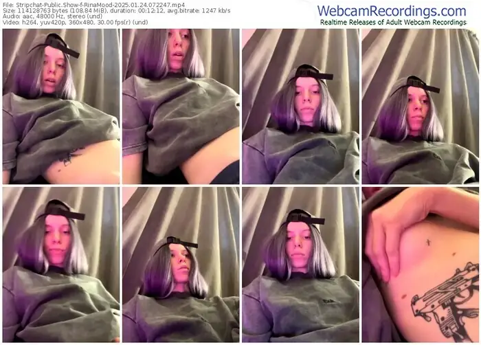 2025/01/24/stripchat-rinamood-07-22-47