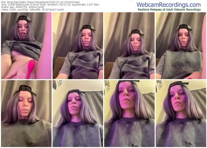 2025/01/24/stripchat-rinamood-10-10-20