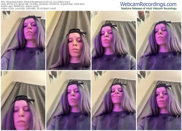 2025/01/24/stripchat-rinamood-10-38-32