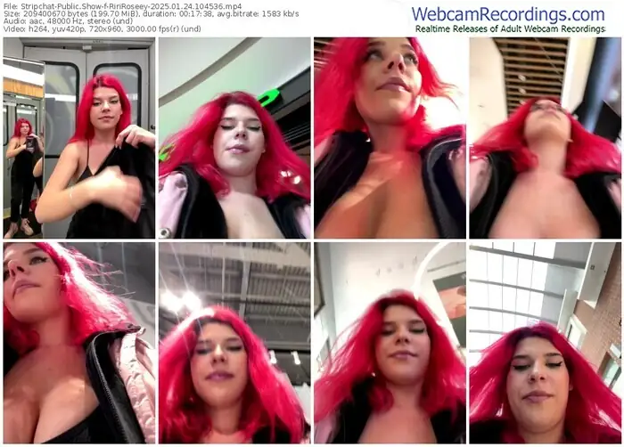 2025/01/24/stripchat-ririroseey-10-45-36