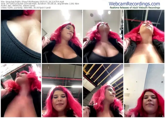 2025/01/24/stripchat-ririroseey-11-47-54