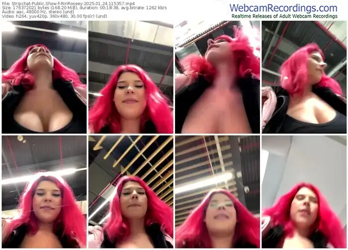 2025/01/24/stripchat-ririroseey-11-53-57