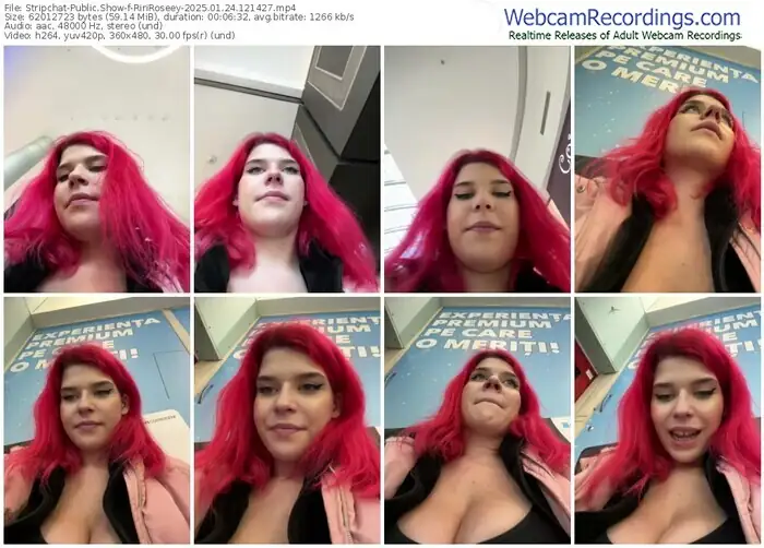 2025/01/24/stripchat-ririroseey-12-14-27